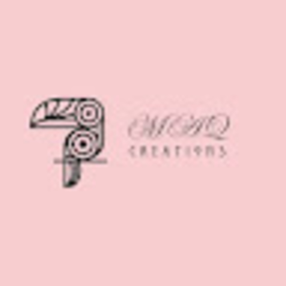 Meet your Posher, Maq